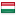 uniqa.hu server is located in Hungary